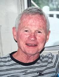 Obituary information for Thomas O. Kelly