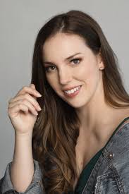 Priorities Chapter One: Money Isn't Everything (2021)