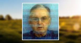 Eugene L. Rodgers Obituary March 10, 2007