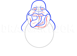 Ghostbusters 039 (free coloring pages on ghostbusters 039 (free coloring pages on www wicoworld ) the is most popular colouring page. How To Draw Slimer Slimer Ghostbusters Coloring Page Trace Drawing