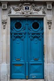 Porte Cochere Paris Inspiration For Nous Paname 2017 Leather Goods Collection Family Leather Goods Brand Designe Vieilles Portes Porte Fenetre Portes Bleues