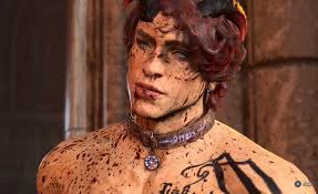 Sweety, can I be your only love ? 👌