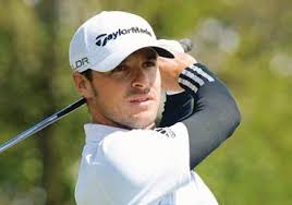 GOLFSUISSE 2015-03 DE by swissgolf.ch