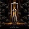 Assista ao vivo a copa libertadores 2021, curtindo todos os jogos de futebol online, através de na história recente da copa libertadores, os times de países vizinhos que têm sido os maiores. 1