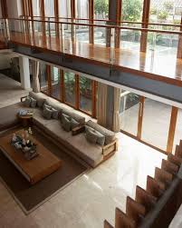 Carrilho da graça in portugal, m+ diego montero in uruguay, brian meyerson in australia, & morphogenesis in india before. Bali Interior Designers A Top 10 From Indonesia