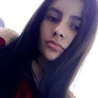 Amy Abalos's Instagram, Twitter & Facebook