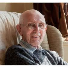 35 death notices in Stoke-on-Trent and North Staffordshire this week