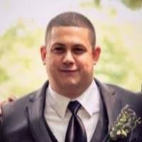 20+ "Tommy Raynor" profiles