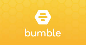Bumble is a happy bubble of dating zen. Dating Apps Unsere Top 19 Uber Dating Apps 2021