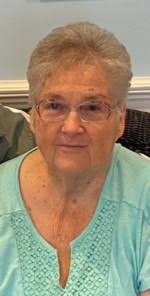 Obituaries Search for Kay Sullivan