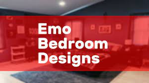 Check spelling or type a new query. Emo Bedroom Designs Youtube