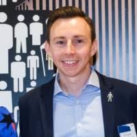 900+ "Bywater" profiles