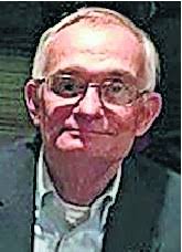 Richard McKee Obituary (2019)