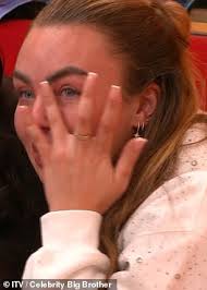 Ella Rae Wise's best friend reveals what's REALLY going