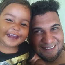 Eduardo Smith (joysih84)