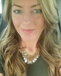 Find Sex-Positive, Kink Allied Therapists and Psychologists in Saint Clair  County