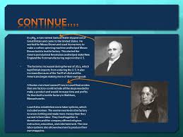 Laura is currently the interim dean of faculty at concord. Factory A Building Or Group Of Buildings Where Goods Are Manufactured Textile A Type Of Cloth Or Woven Fabric Mass Production The Production Of Large Ppt Download