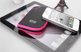 Economisez avec notre option de livraison gratuite. Ebai Power Bank è´­ç‰©ç½'åº— Posts Facebook