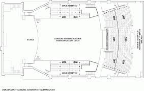 Stadium Seat Numbers Online Charts Collection