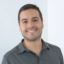 Klgo. Jose Ignacio Alvear Castro en Clínica B-WELL