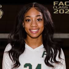 Melanie Mccord's Instagram, Twitter & Facebook