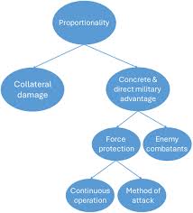 When you have to shoot, shoot!” Rethinking the right to life of combatants  during armed conflicts