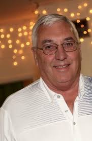 Robert Dale Nemitz Obituary February 8, 2016