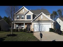 Pin On Real Estate Homes By Donna Hughes Realtor Broker