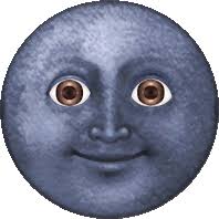 spacer.png