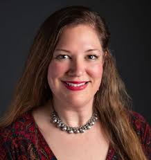 rootsy indie-folk music with warm vibe