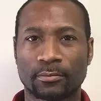 Charak Center for Health and Wellness