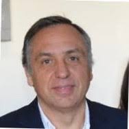 David Veloso Email & Phone Number