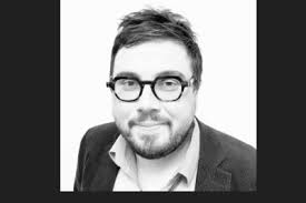 Tania Duval devient directrice commerciale de Turnadon