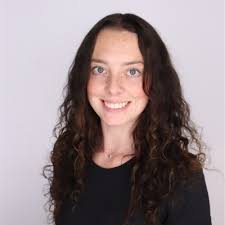 I am excited to announce that I've accepted my first Co-Op at Wood  Mackenzie, a Verisk business! I am incredibly grateful for the opportunity  and can't wait to dive head-first into the