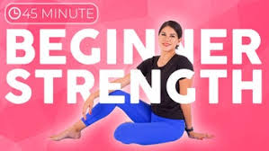 On demand classes and series. Classes Sarahbethyoga