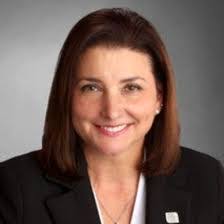 Debra Guisinger's Instagram, Twitter & Facebook