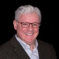 John Connaughton Email & Phone Number