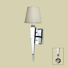 Candice Olson 675 Margo Wall Sconce Lighting Universe