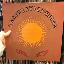 Pin On Vinyl Collection