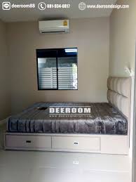 ฐานรองท นอนร น premium เต ยงนอน เต ยงส ขาว เต ยงล นช ก