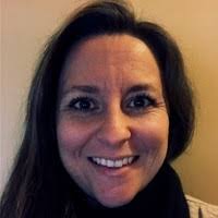 100+ perfiles de «Katie Bauer»