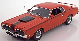http list qoo10 sg item globalkshop modell auto 1 43 ixo maserati cambiocorsa gelb direct 448167287 2016 04 14 daily http gd image gmkt com globalkshop modell auto 1 43 ixo maserati cambiocorsa gelb direct