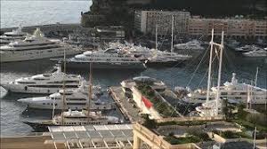 Monaco Villas Wikivisually
