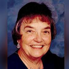 Beverly Myers Obituary & Funeral