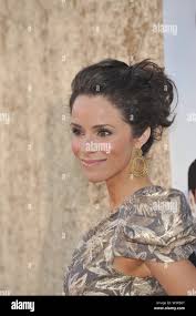 Abigail smith hi-res stock photography and images