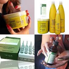 We talk to a dermatologist and trichologist to get to the truth. Pin On Hair Products Productos Capilares