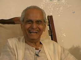 Ramesh Balsekar Advaida Master Helen Pointer 2
