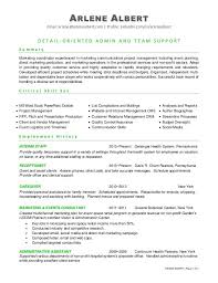 Marketing Communications Events Coordinator Resume Event Planner Resume Event Coordinator Job Description Event Coordinator Jobs