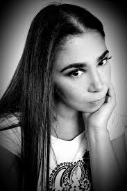 My Name Is Lola (Short 2018)