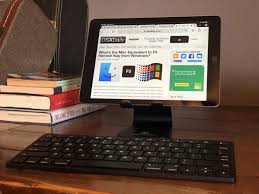 22 Chrome For Ipad Keyboard Shortcuts Ipad Keyboard Ipad Apple Smart Keyboard